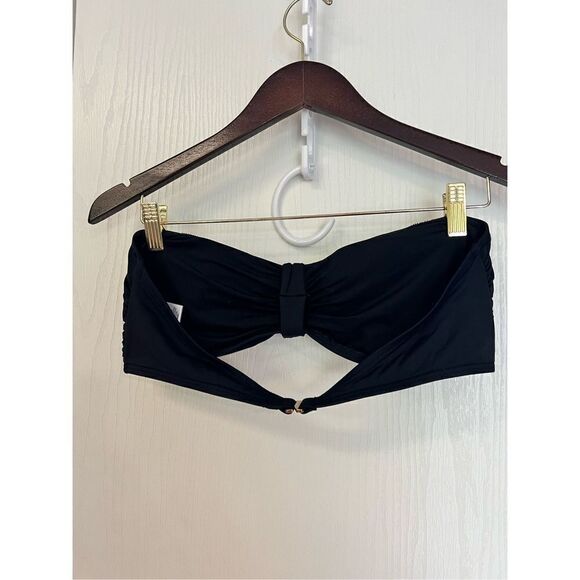 Michael Kors Bikini Top - Picture 2 of 4